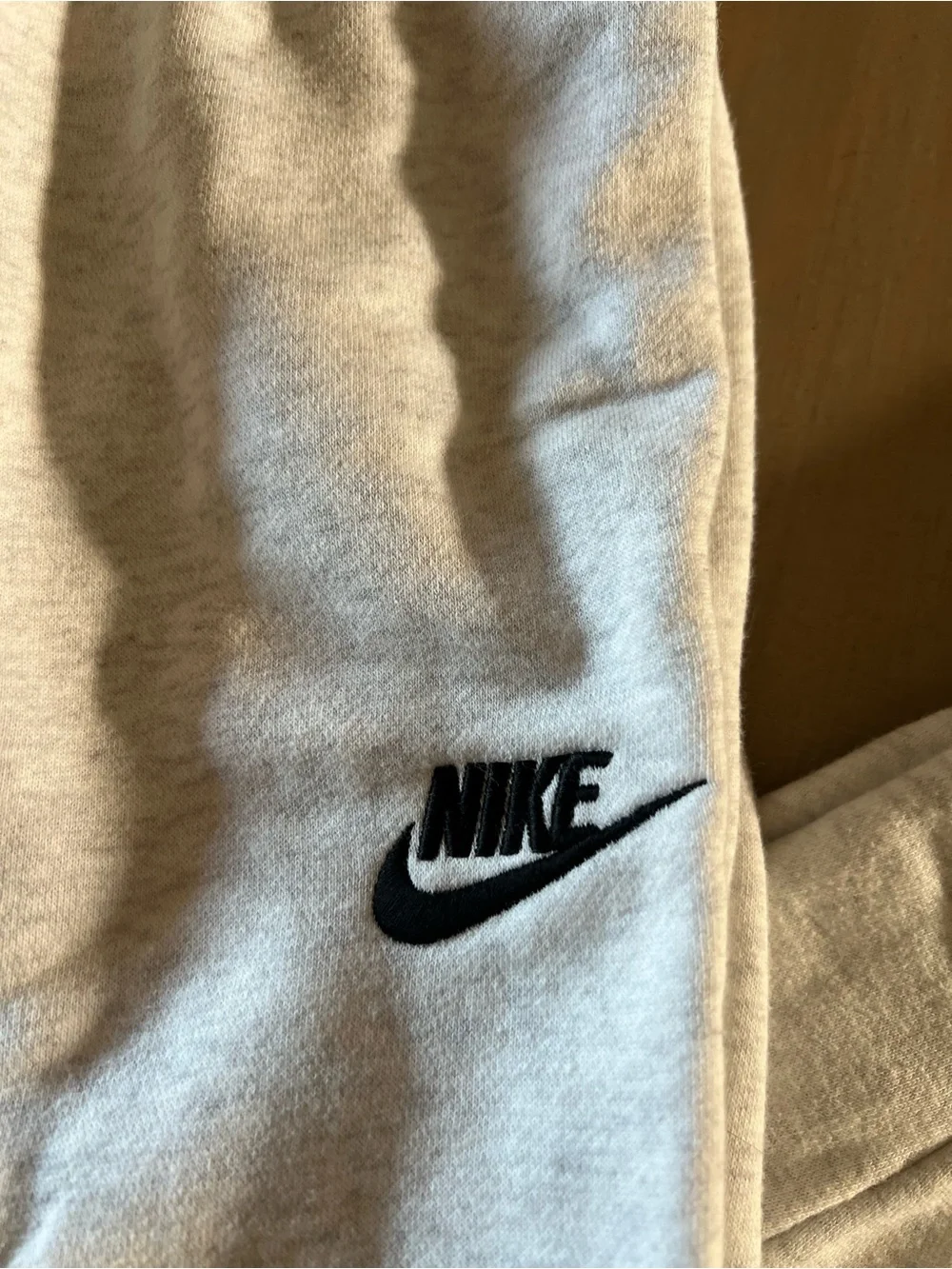Nike Women’s Joggers Size Small